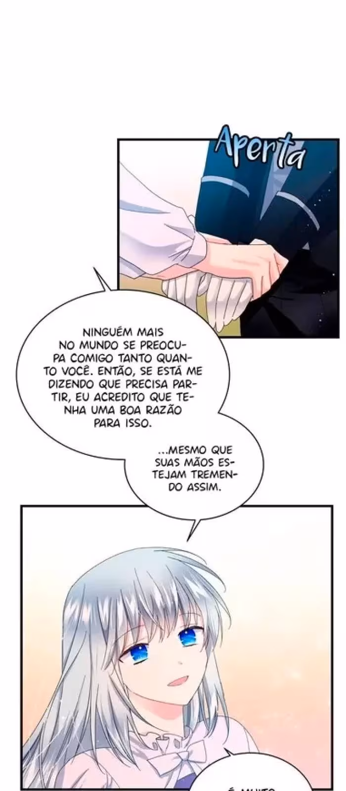 Página do Capítulo 48