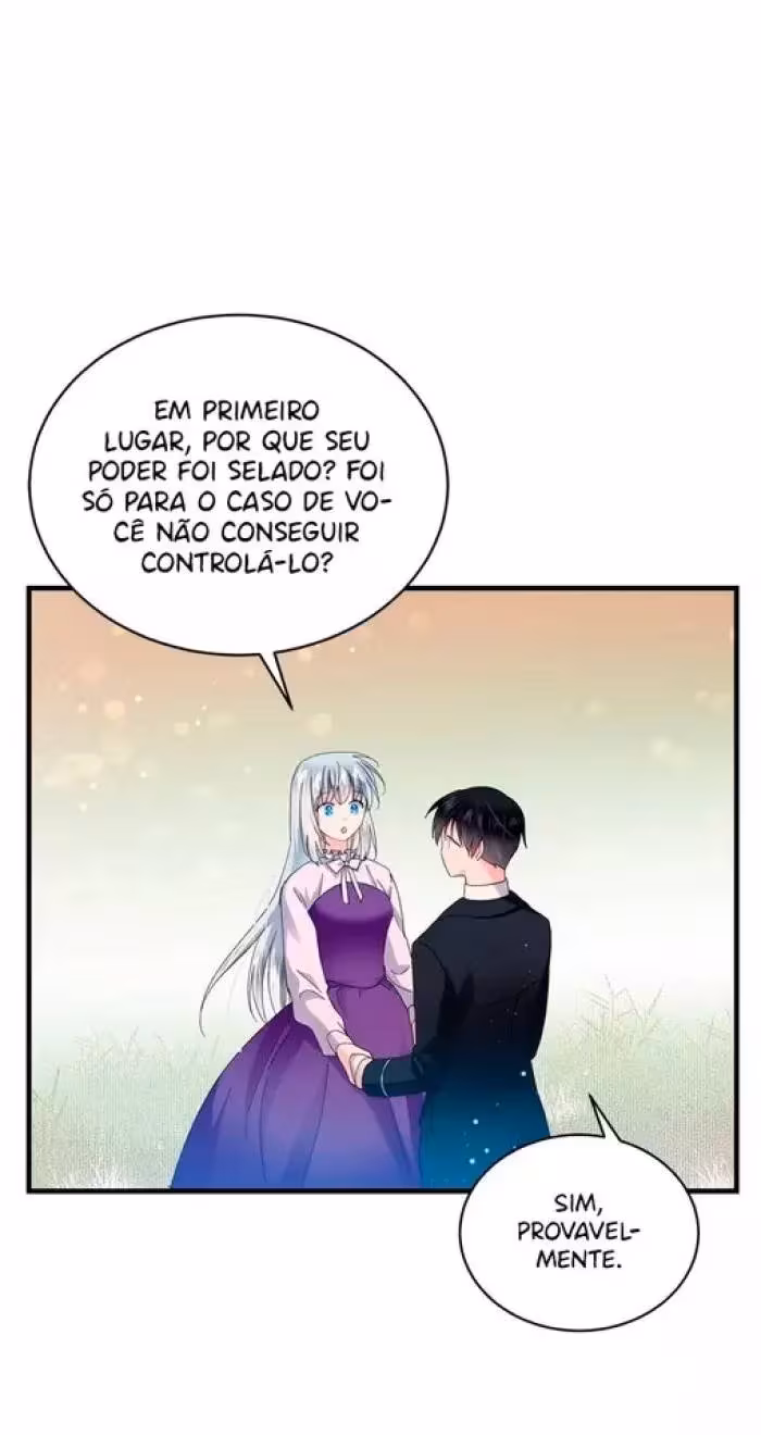 Página do Capítulo 48