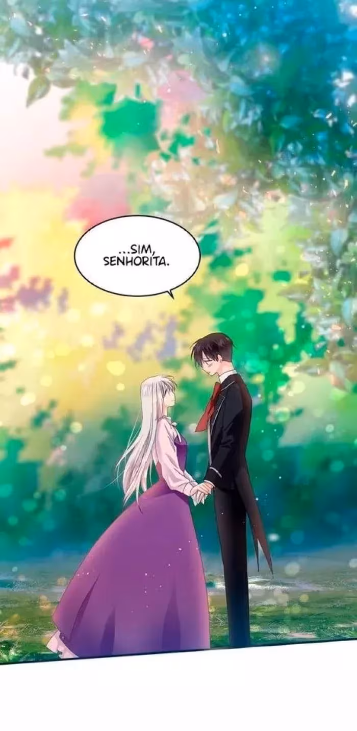 Página do Capítulo 48