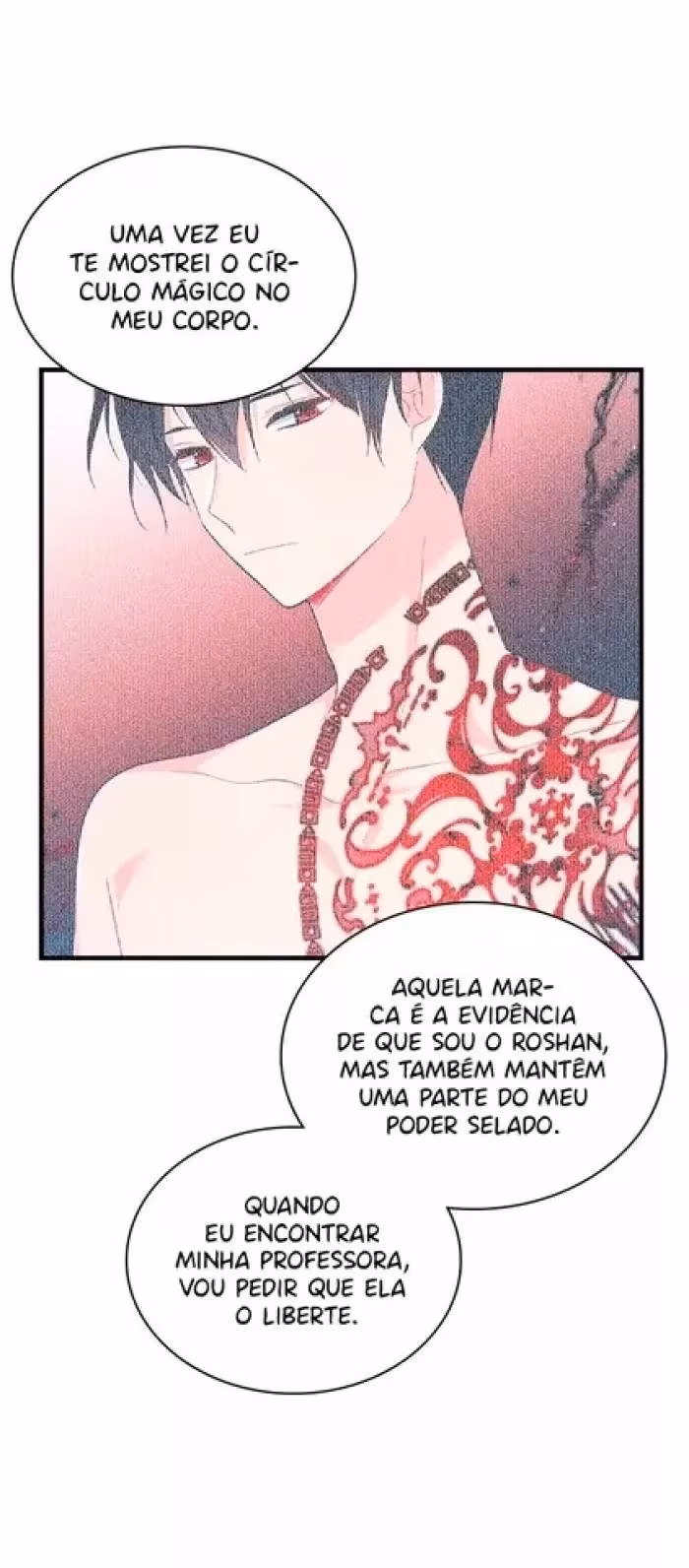 Página do Capítulo 48