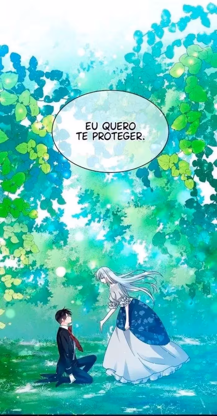 Página do Capítulo 48