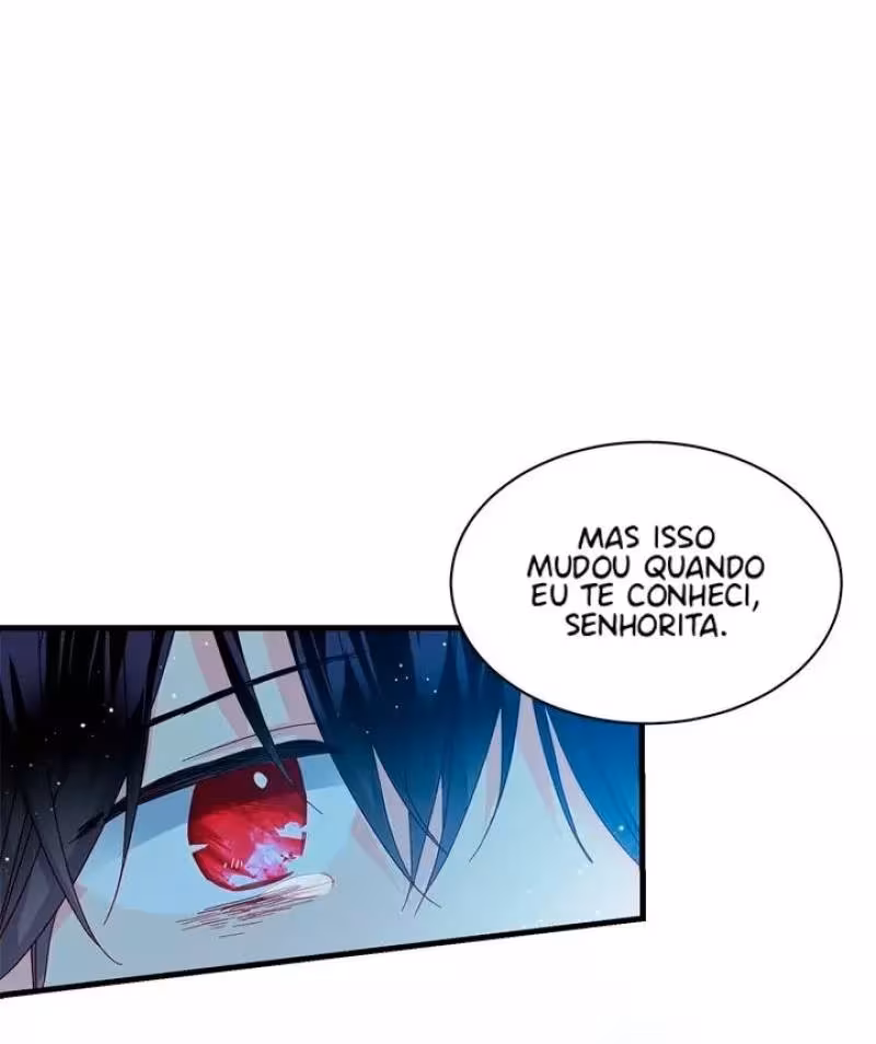 Página do Capítulo 48