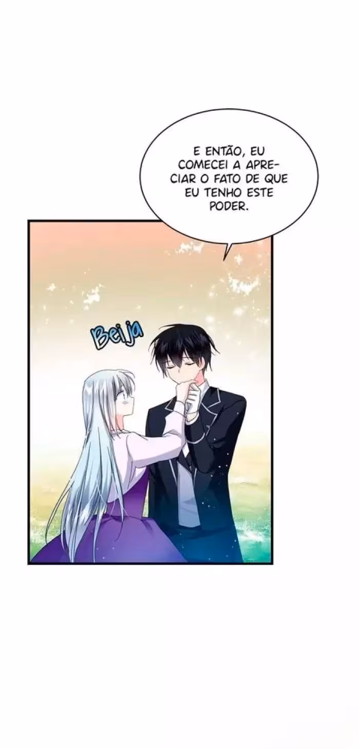 Página do Capítulo 48