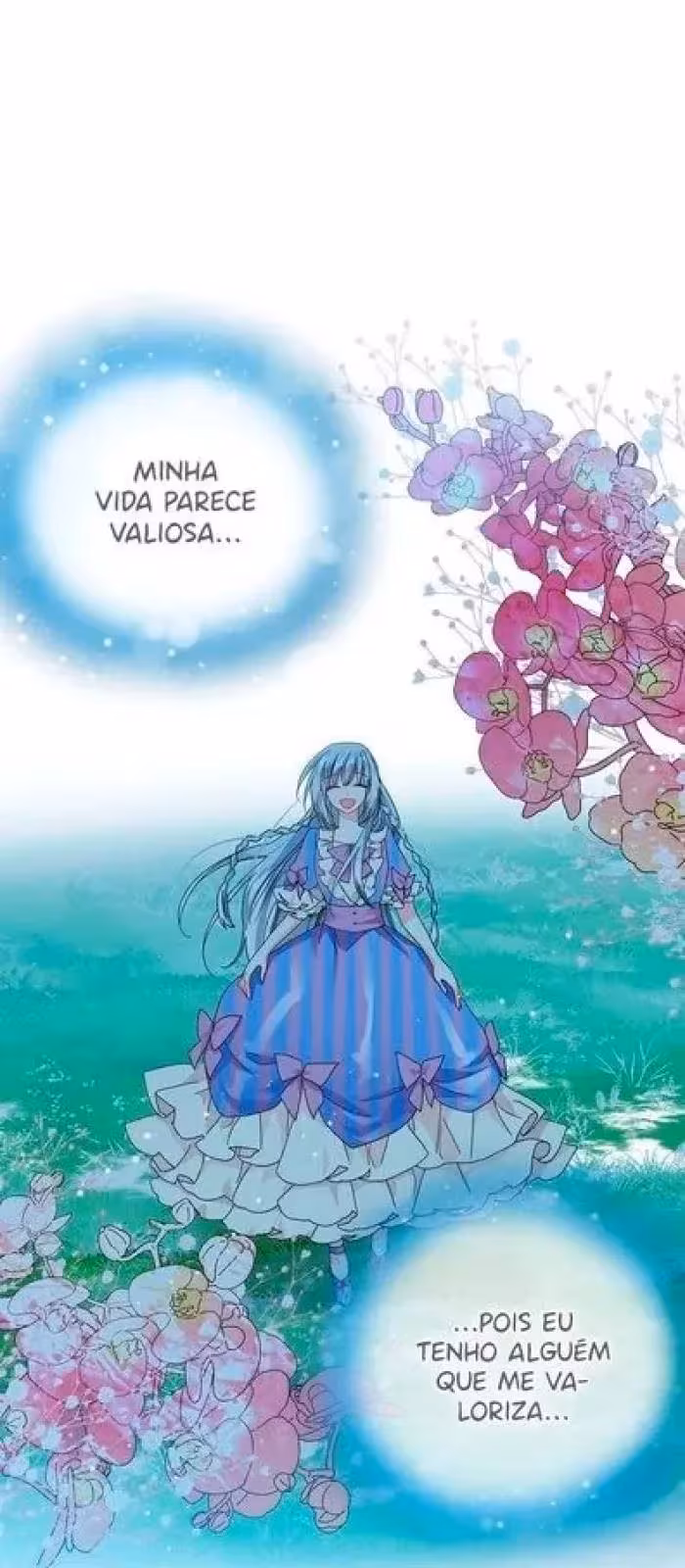 Página do Capítulo 48