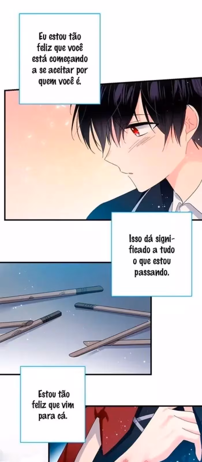 Página do Capítulo 48