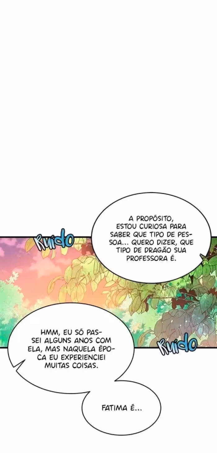 Página do Capítulo 48