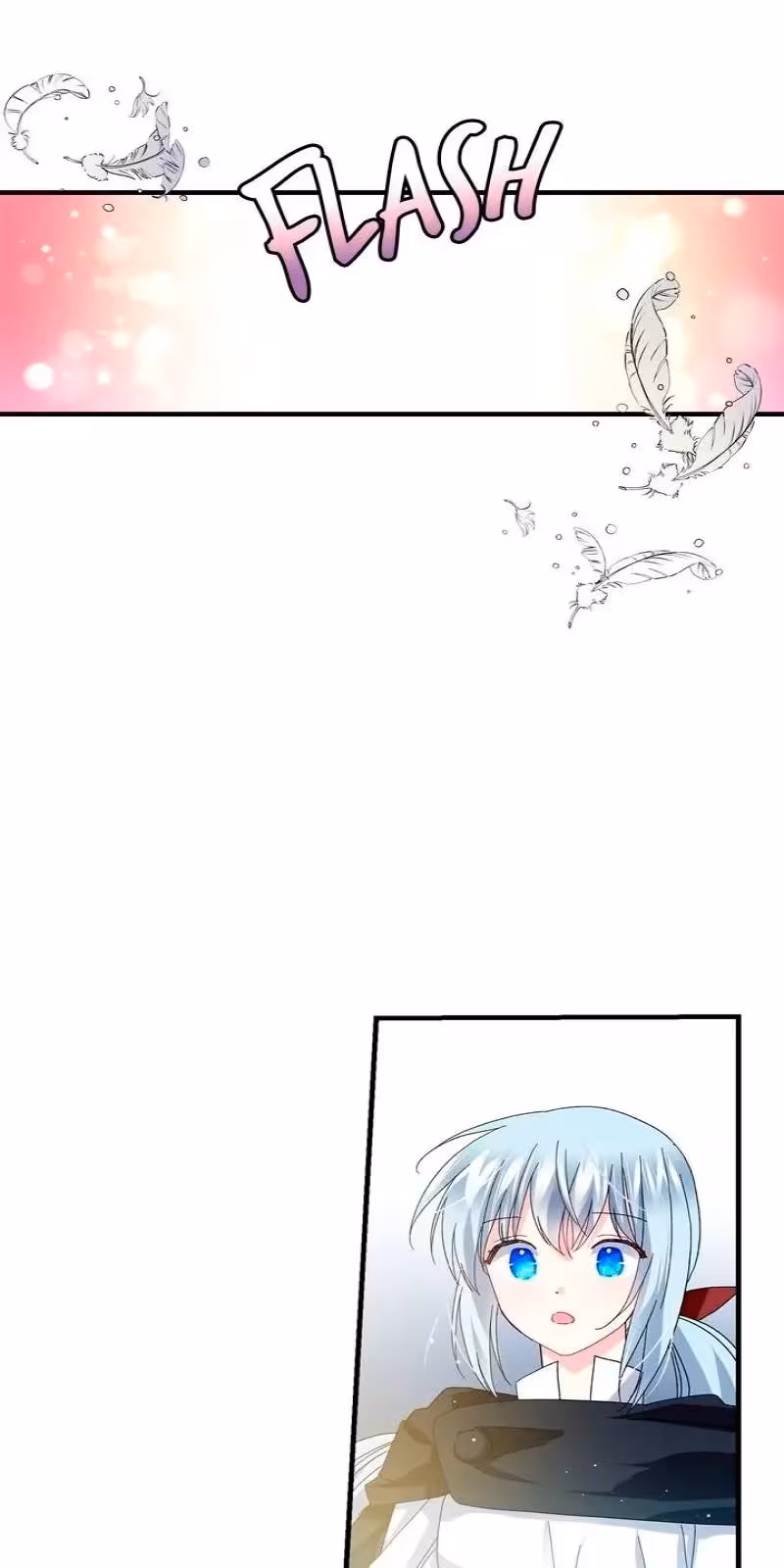 Página do Capítulo 49