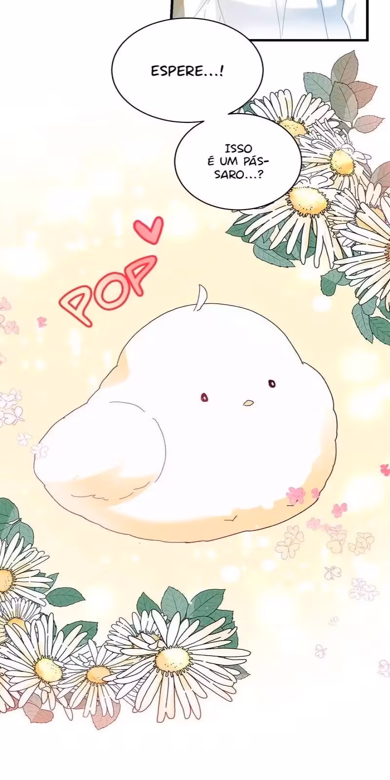 Página do Capítulo 49