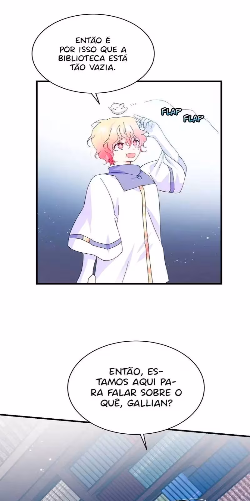 Página do Capítulo 49