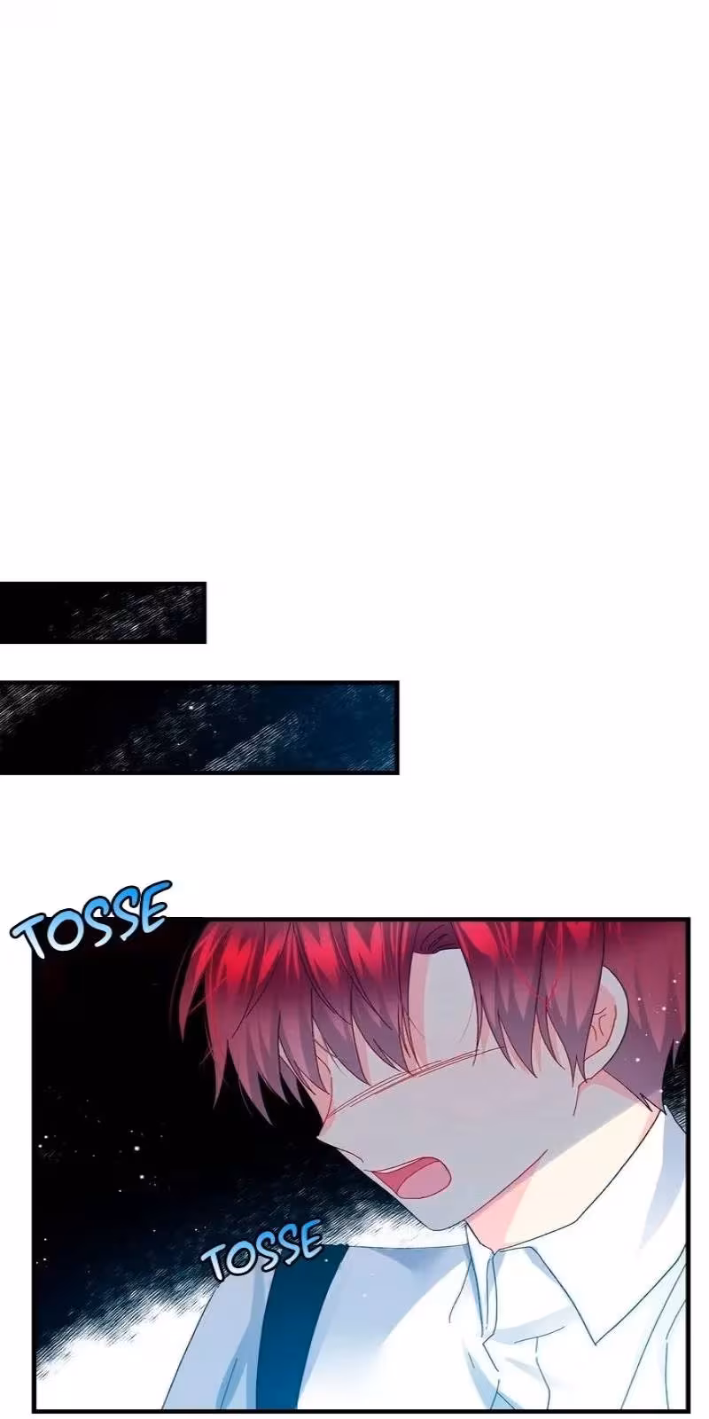 Página do Capítulo 49