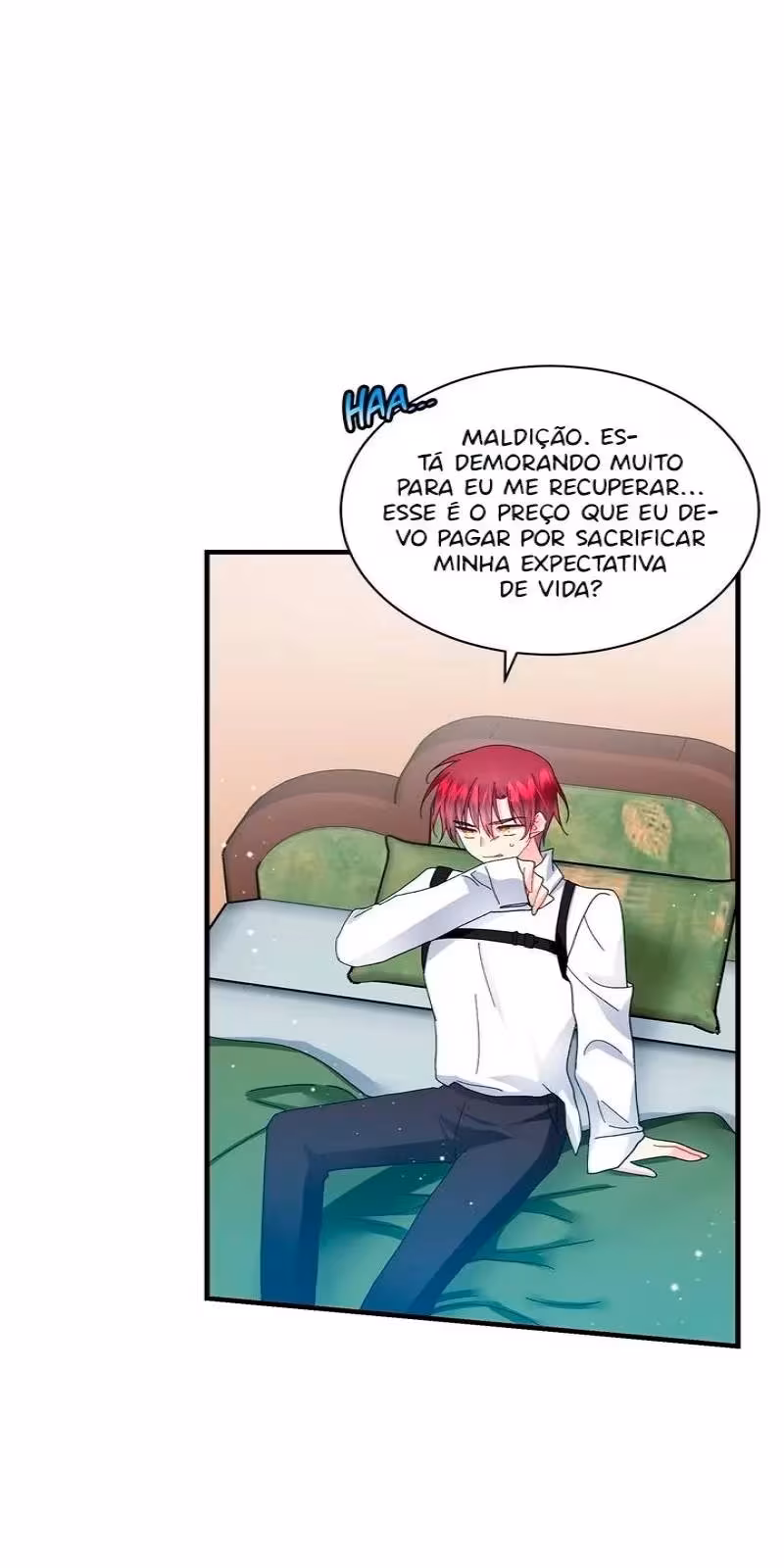 Página do Capítulo 49