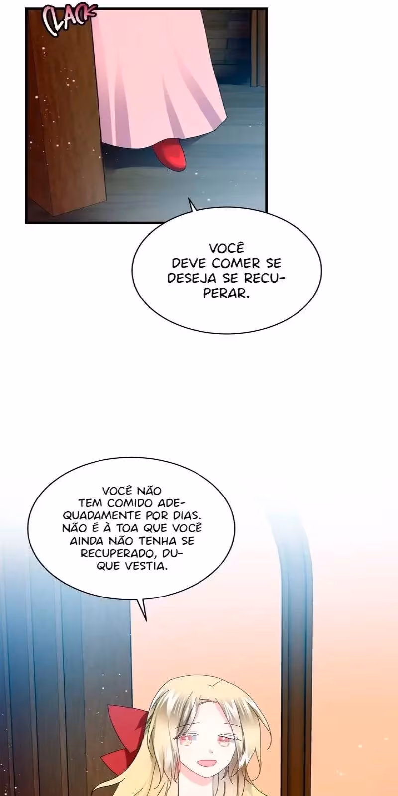 Página do Capítulo 49