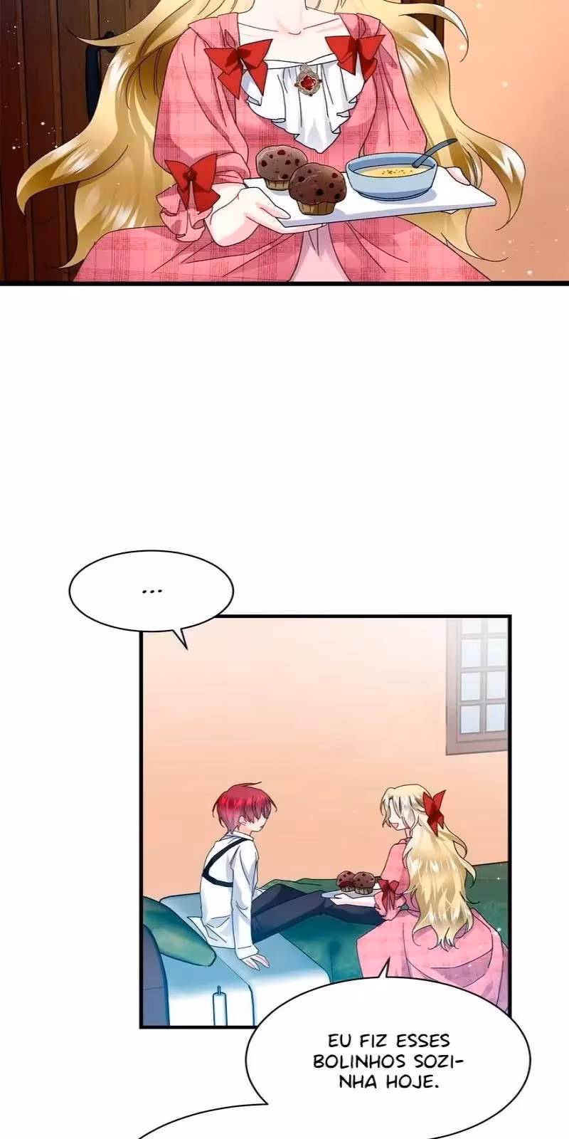 Página do Capítulo 49