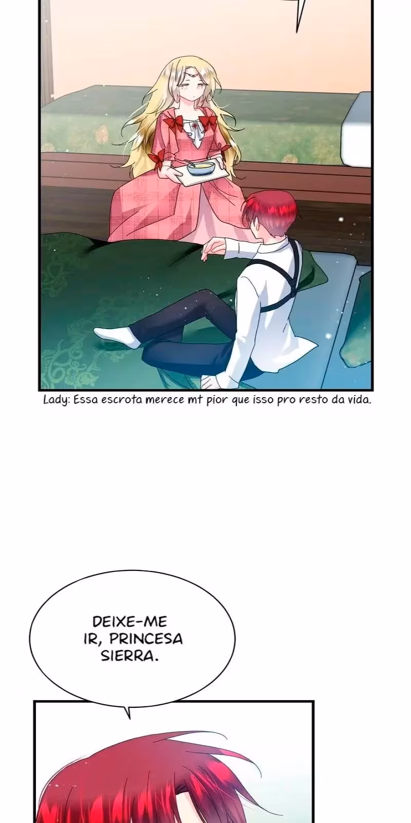 Página do Capítulo 49