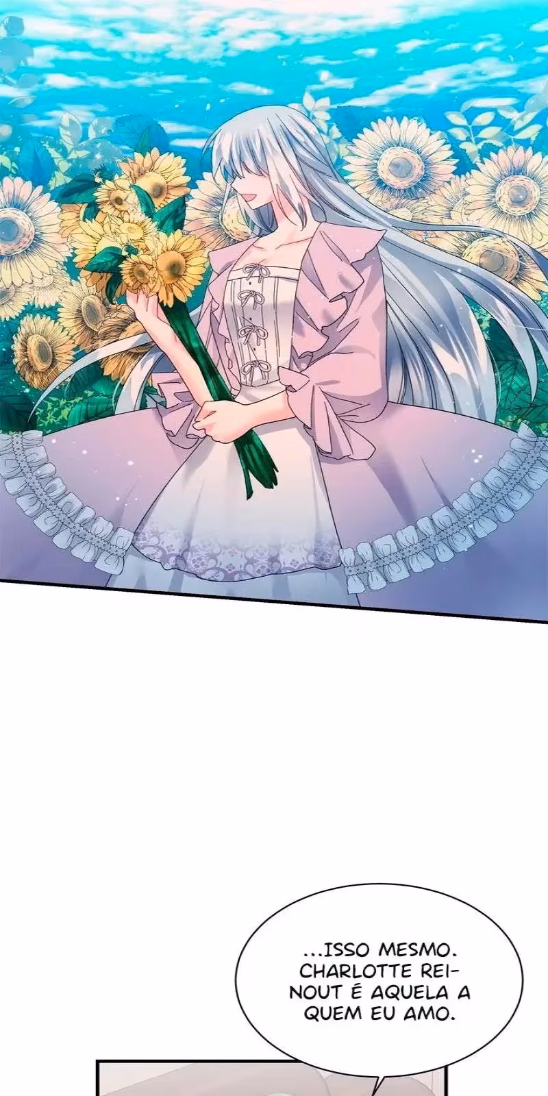 Página do Capítulo 49