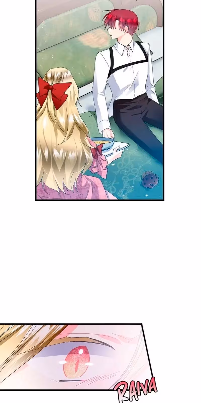 Página do Capítulo 49