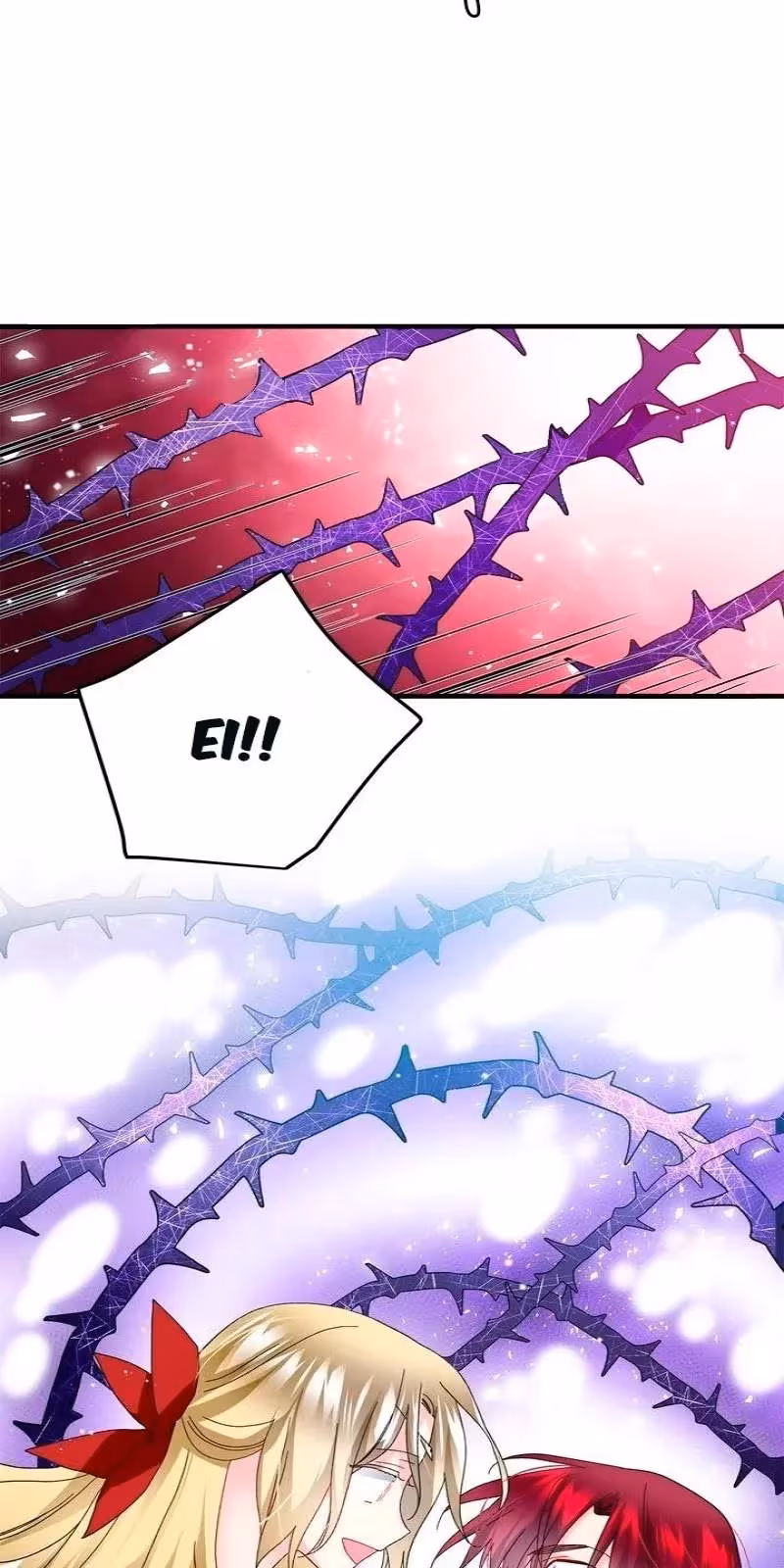 Página do Capítulo 49