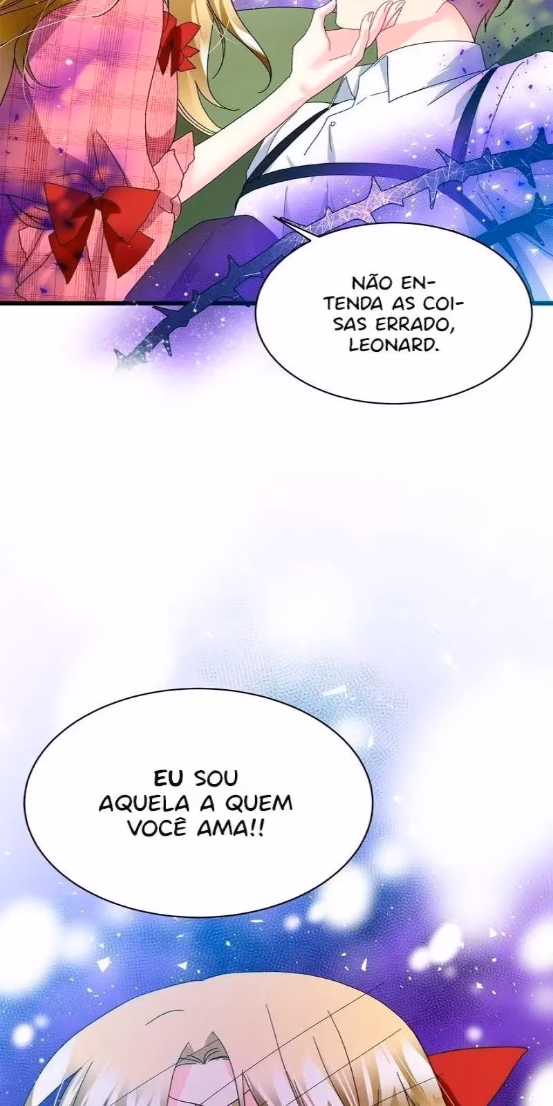 Página do Capítulo 49