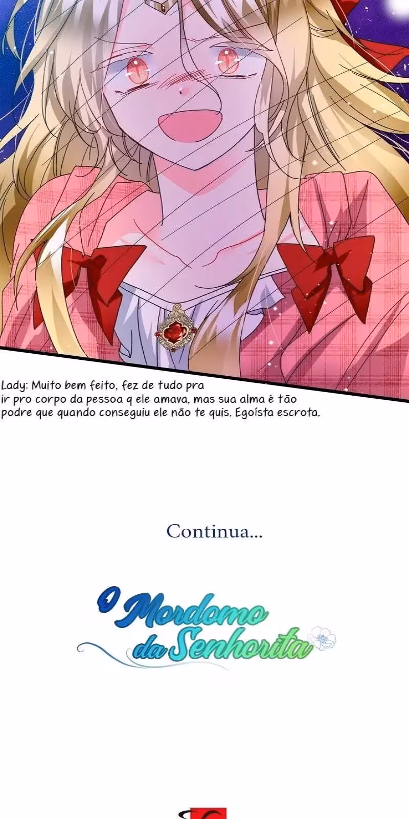 Página do Capítulo 49