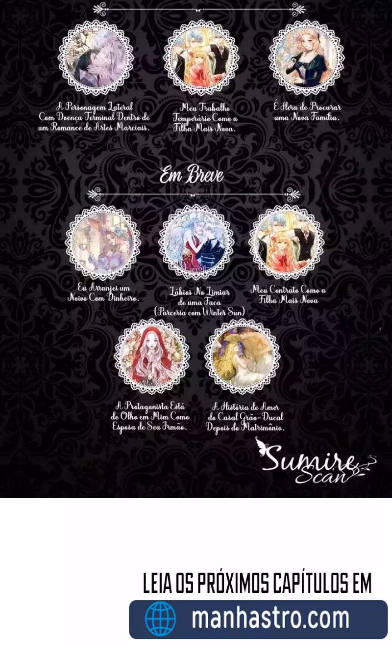 Página do Capítulo 49