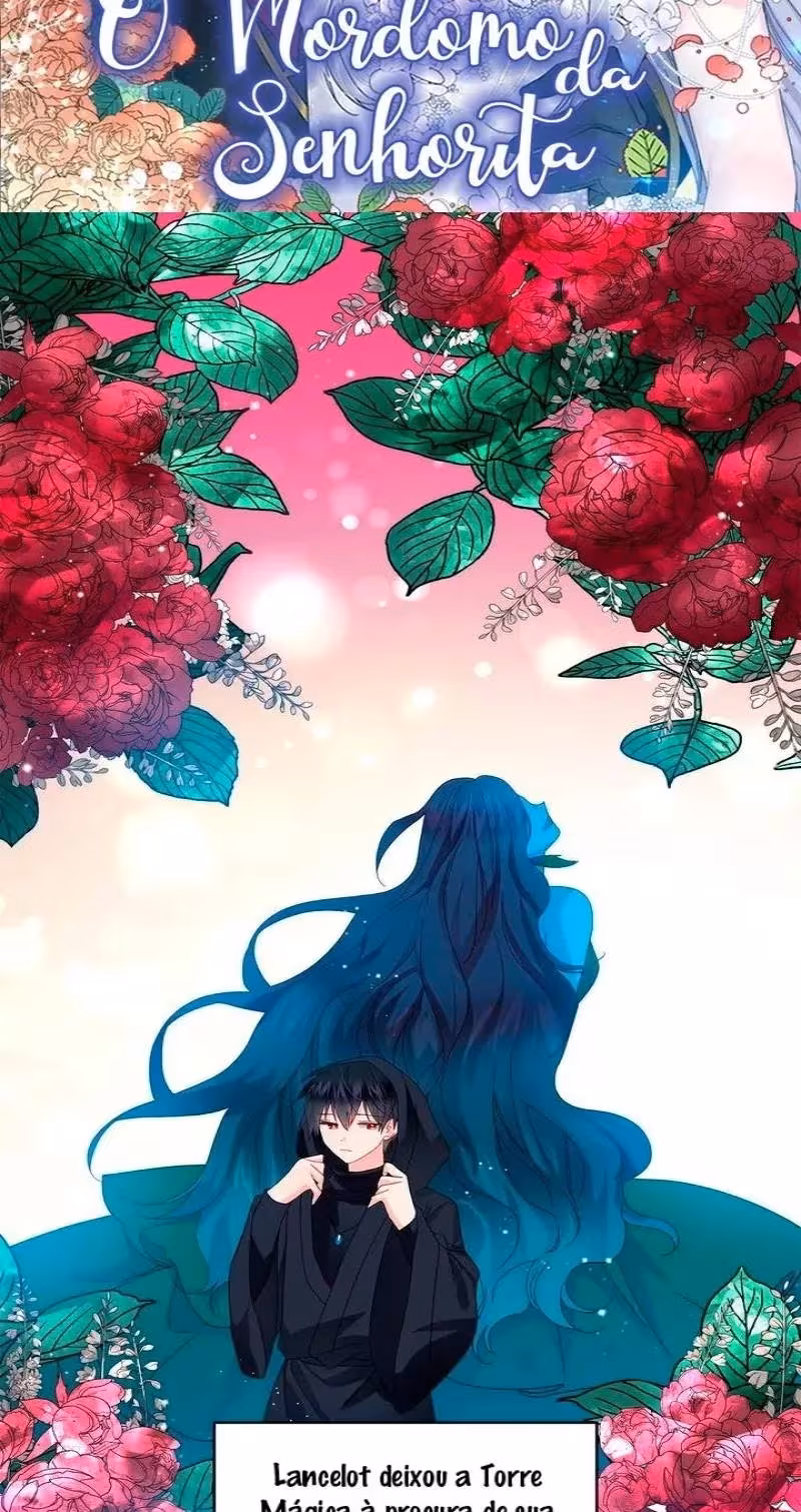 Página do Capítulo 49