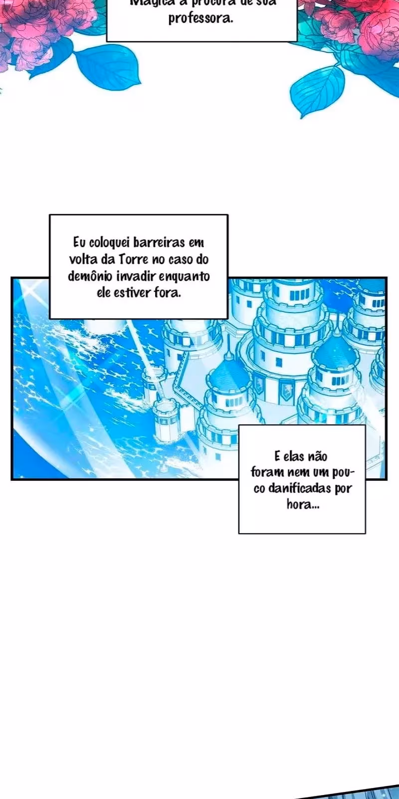 Página do Capítulo 49