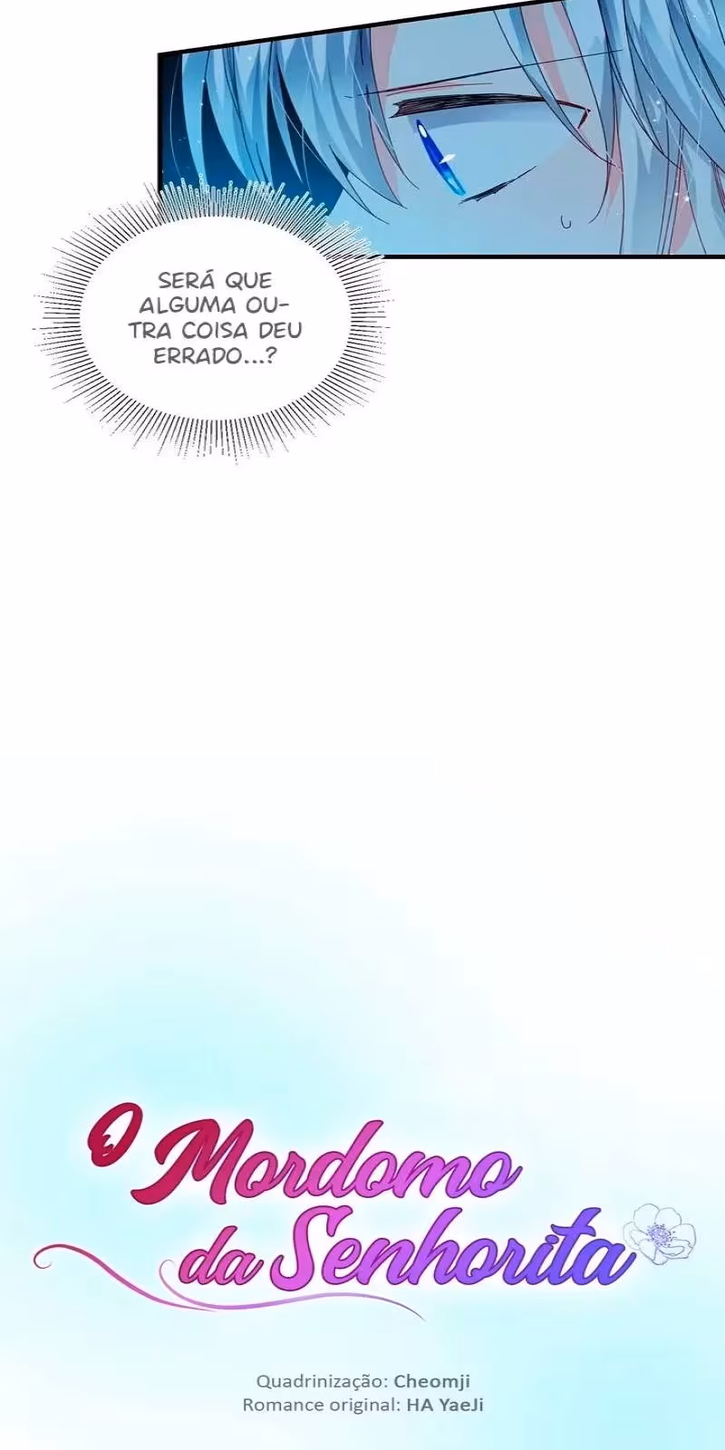 Página do Capítulo 49