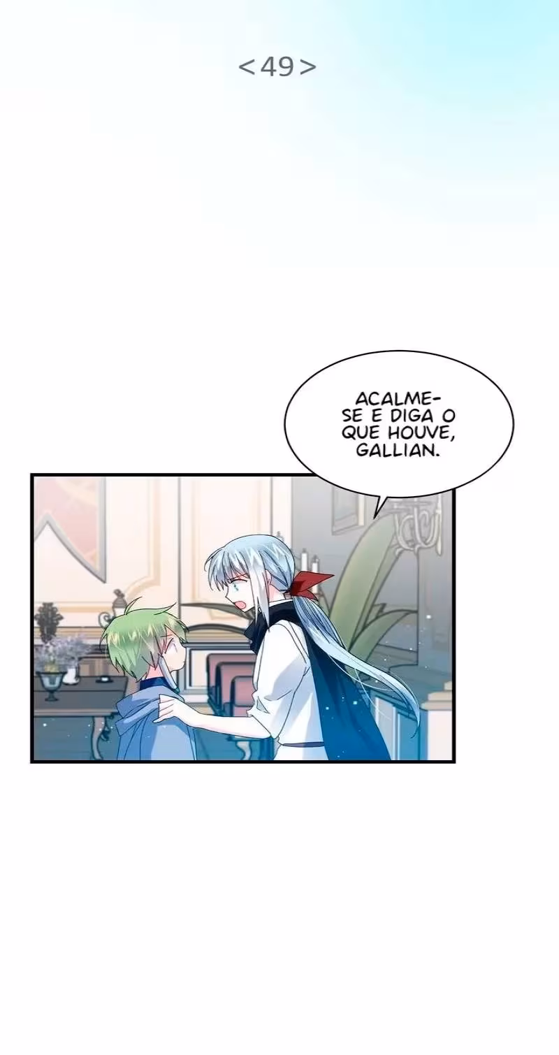 Página do Capítulo 49