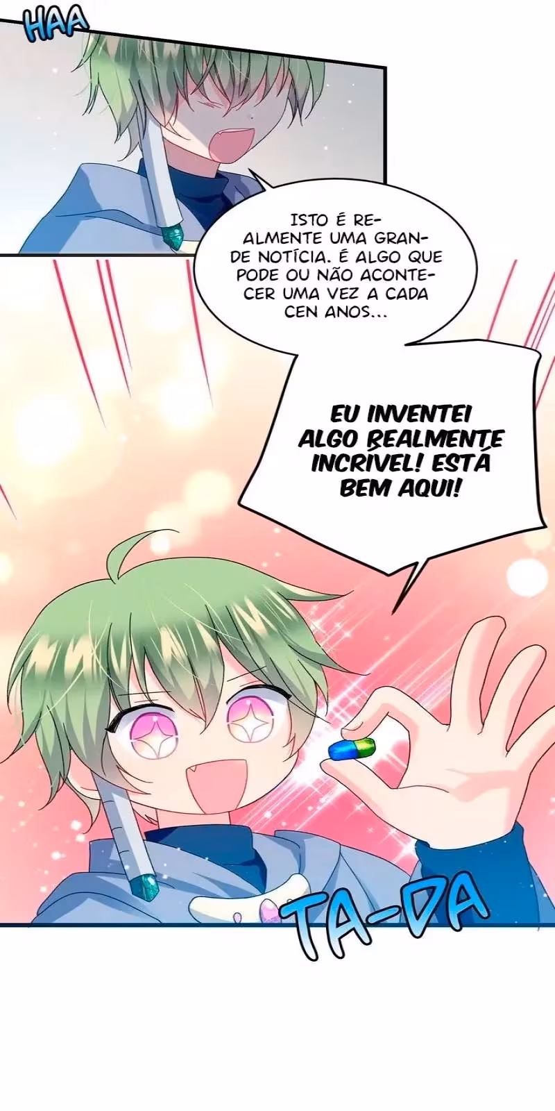 Página do Capítulo 49