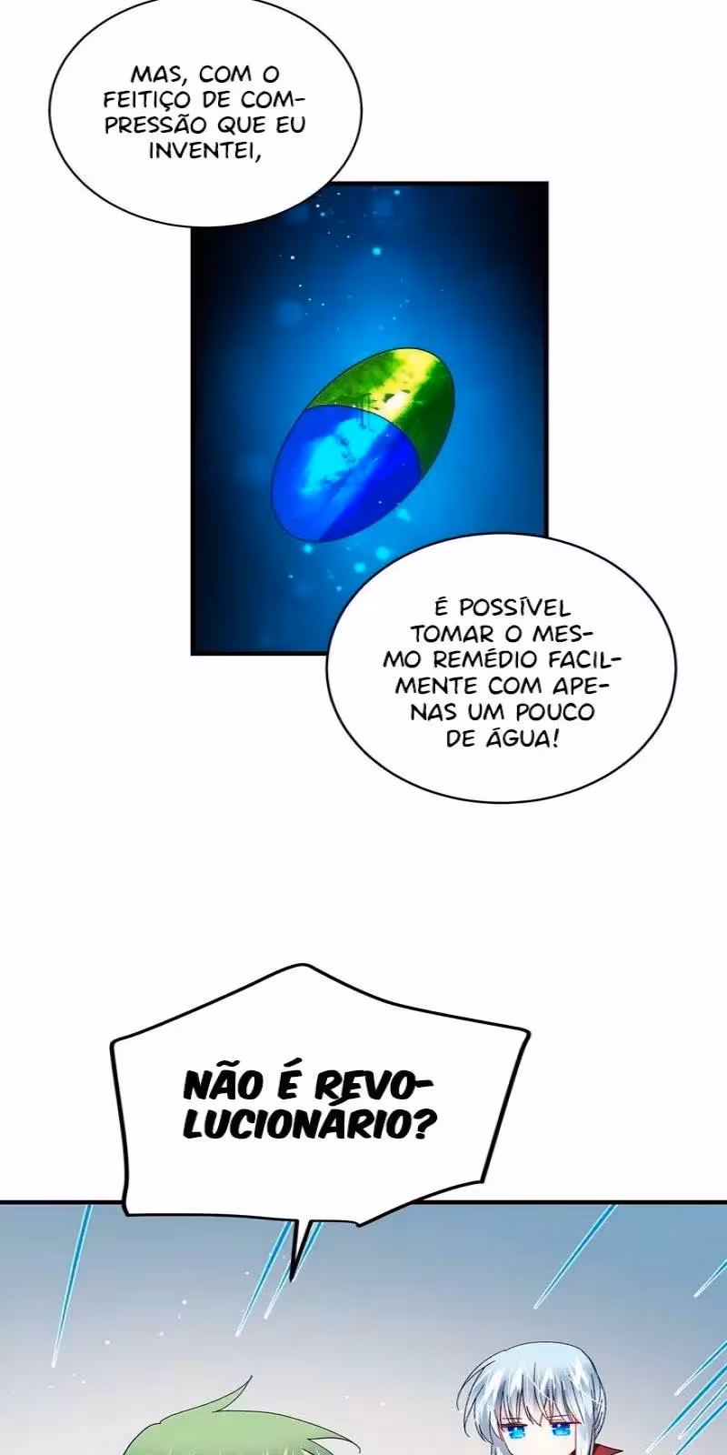 Página do Capítulo 49