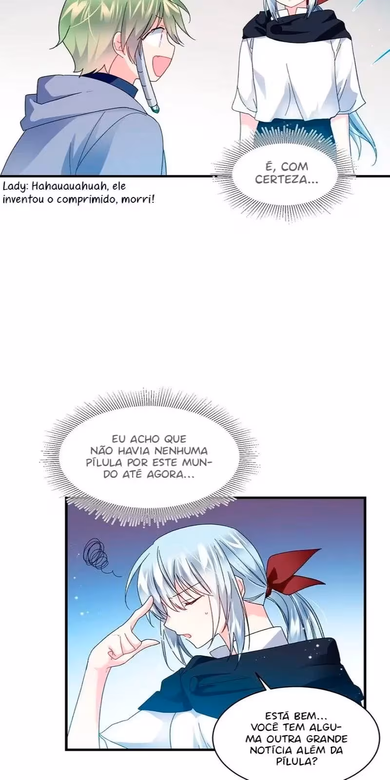 Página do Capítulo 49