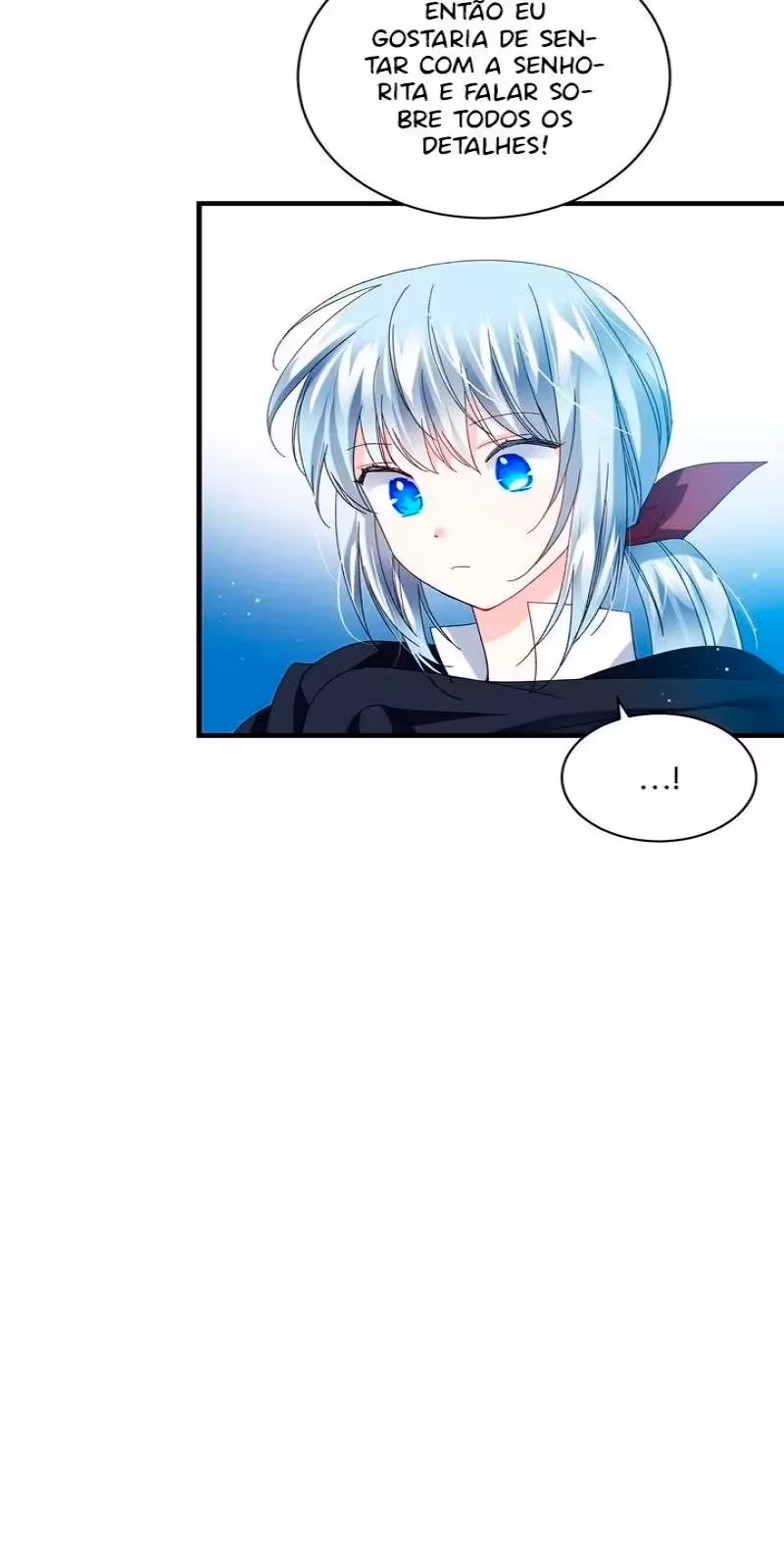 Página do Capítulo 49