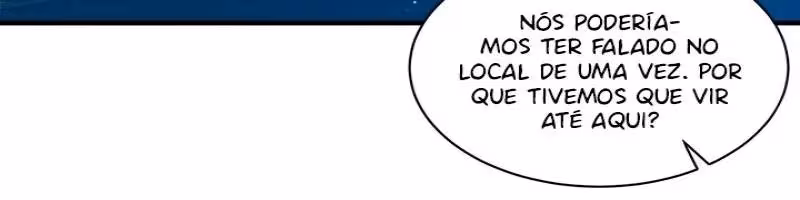 Página do Capítulo 49