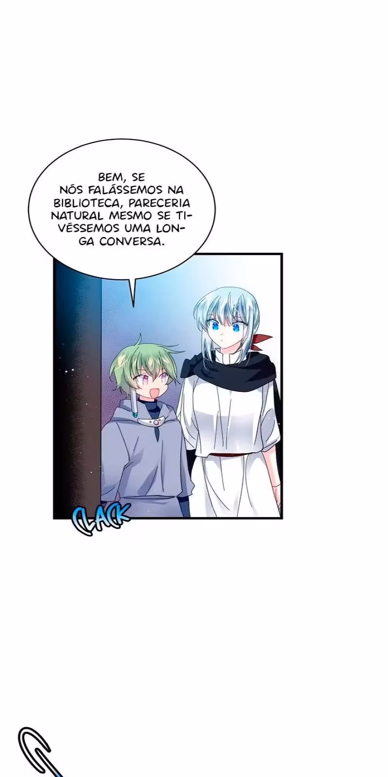 Página do Capítulo 49