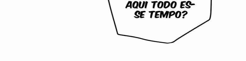 Página do Capítulo 49