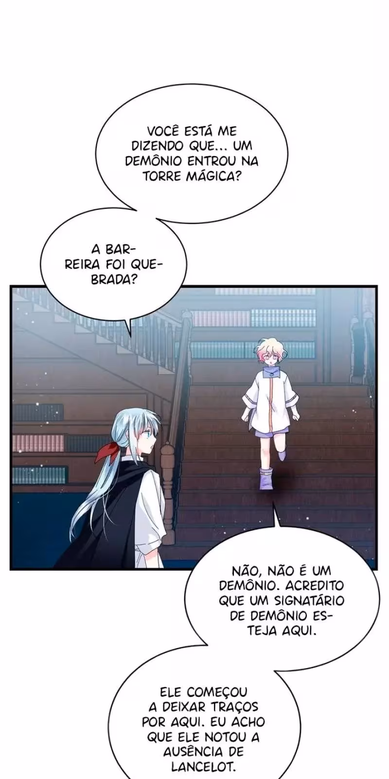 Página do Capítulo 49