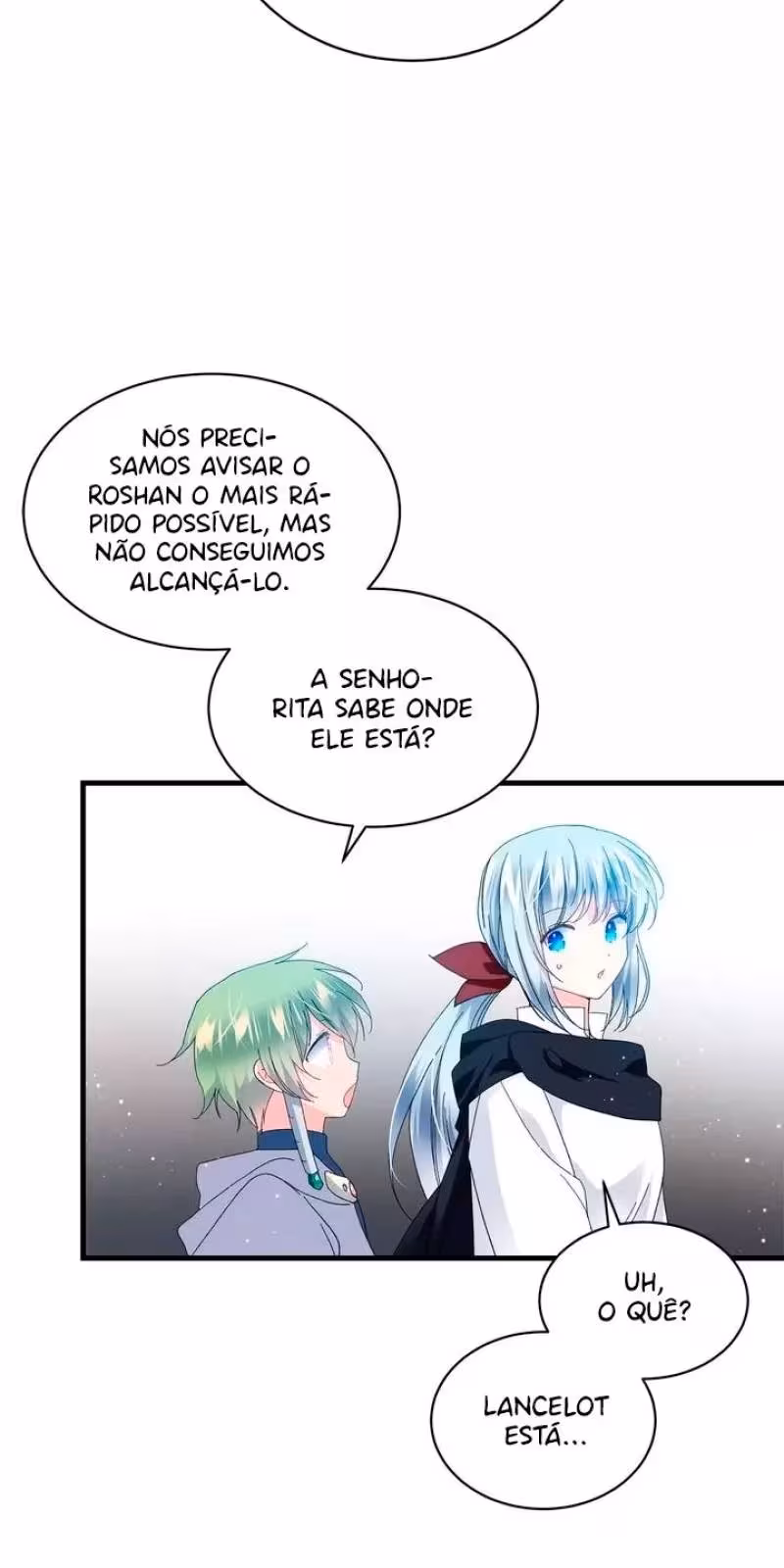 Página do Capítulo 49