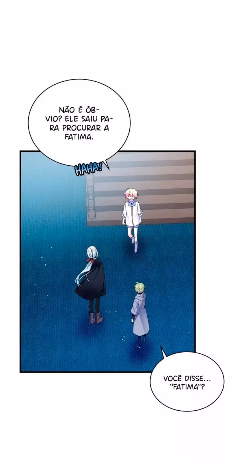 Página do Capítulo 49