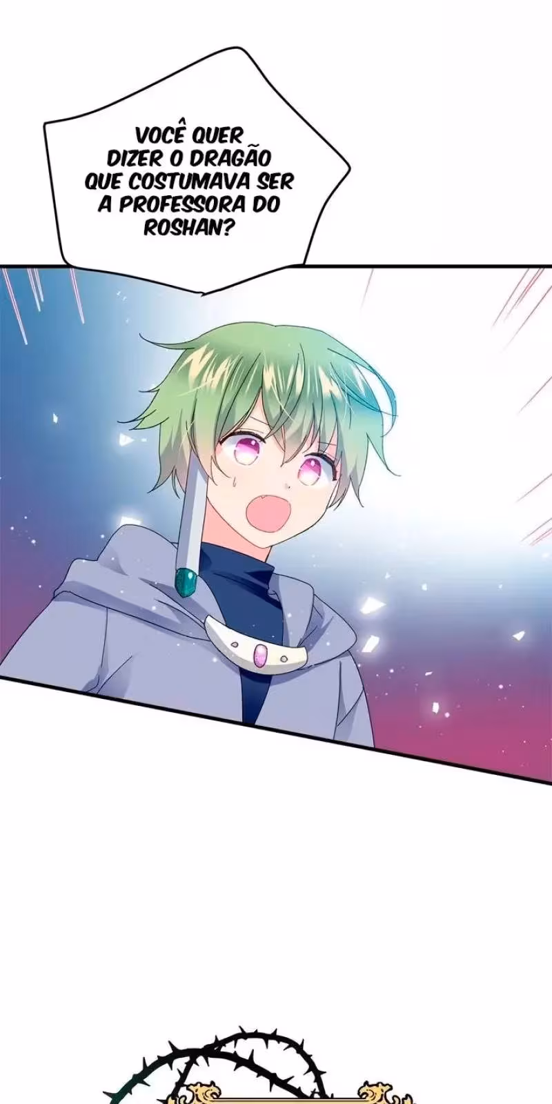 Página do Capítulo 49