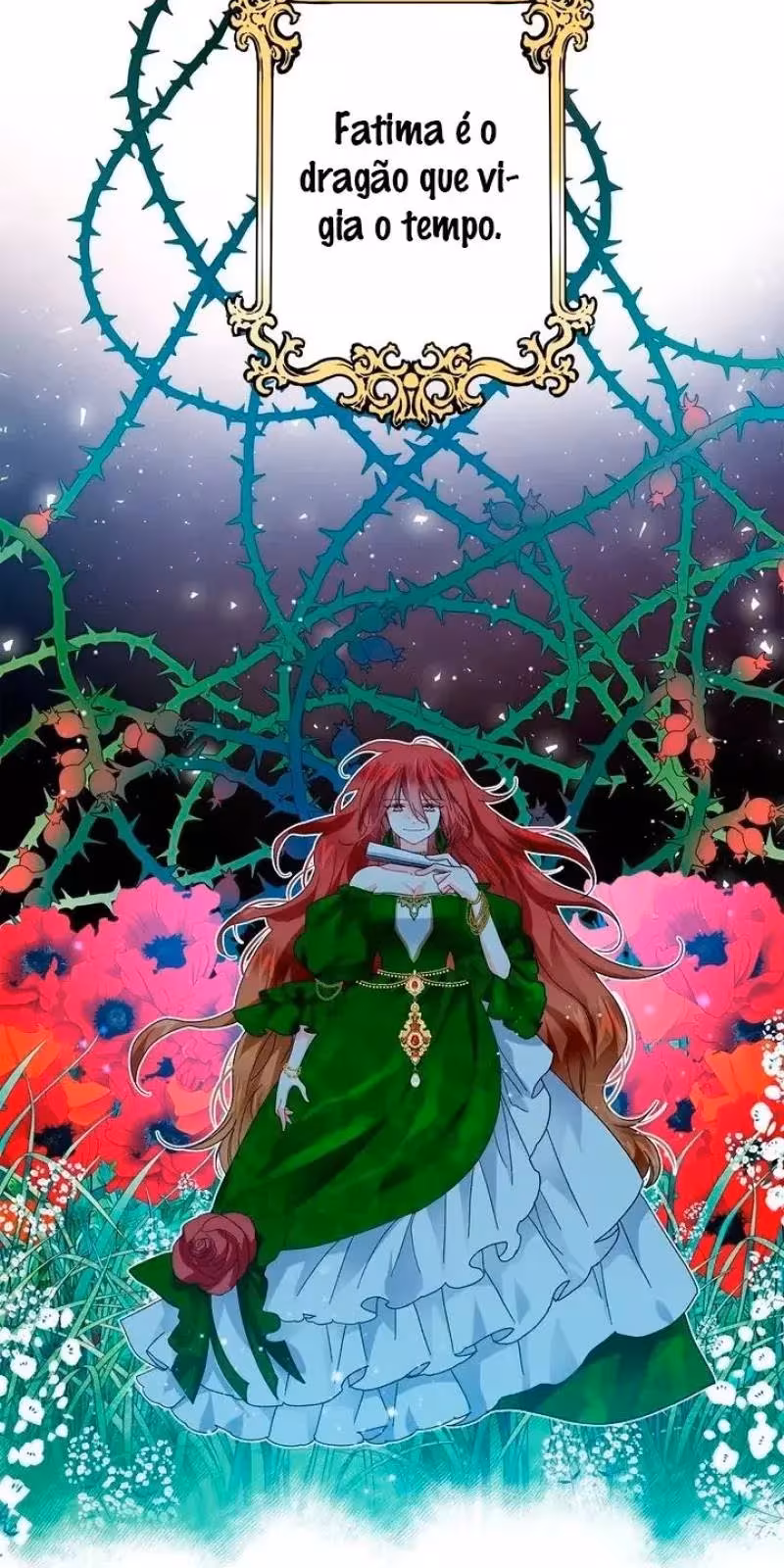 Página do Capítulo 49