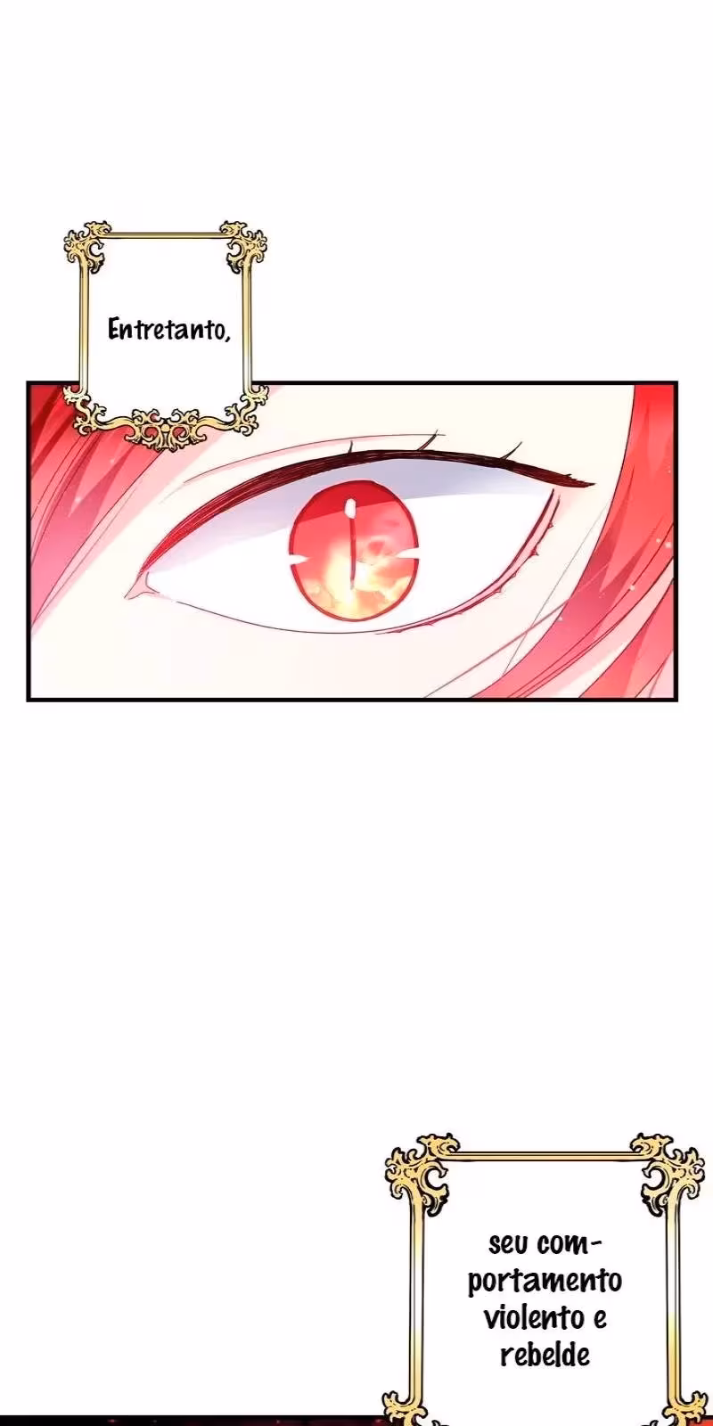 Página do Capítulo 49