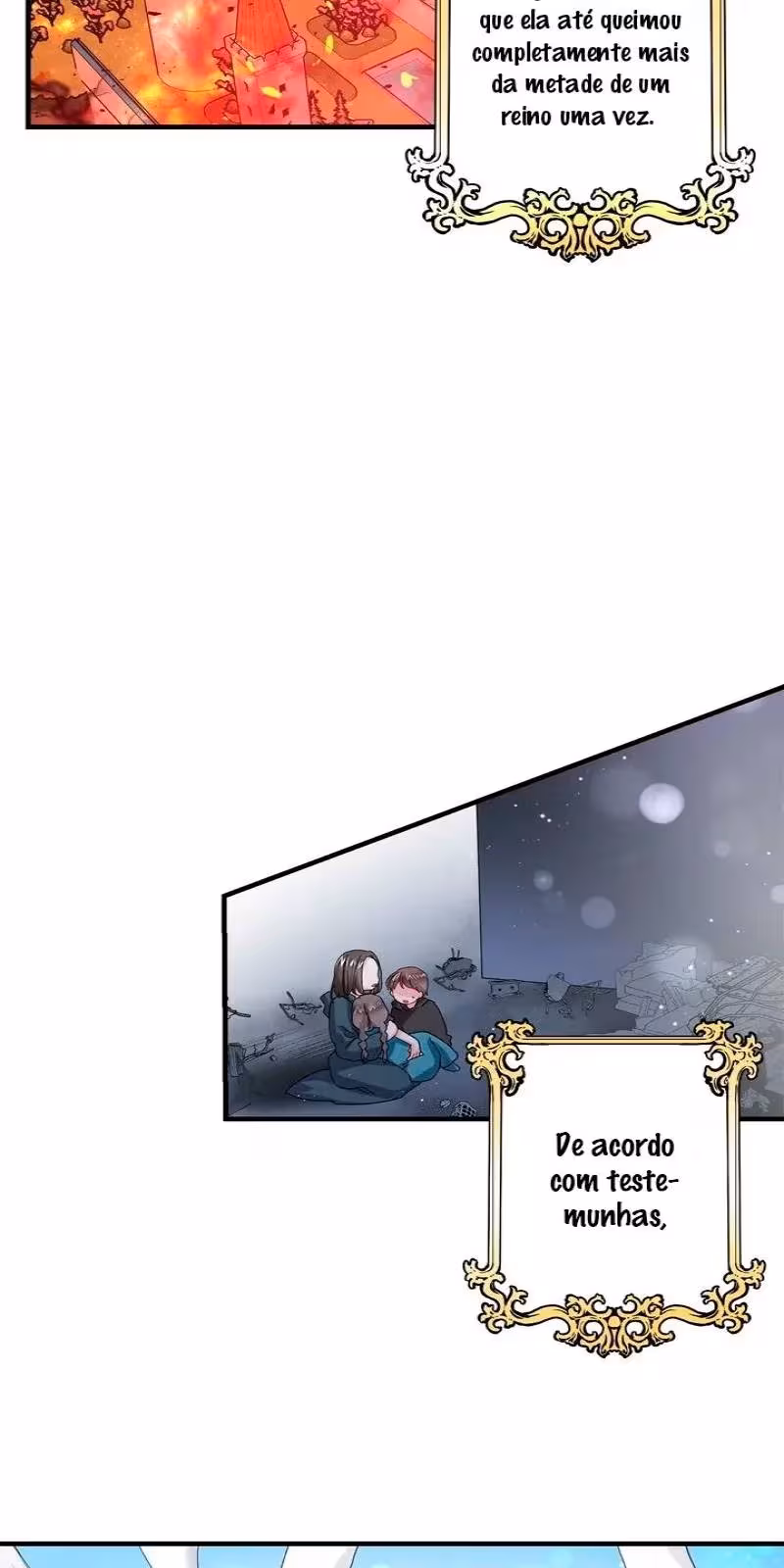 Página do Capítulo 49