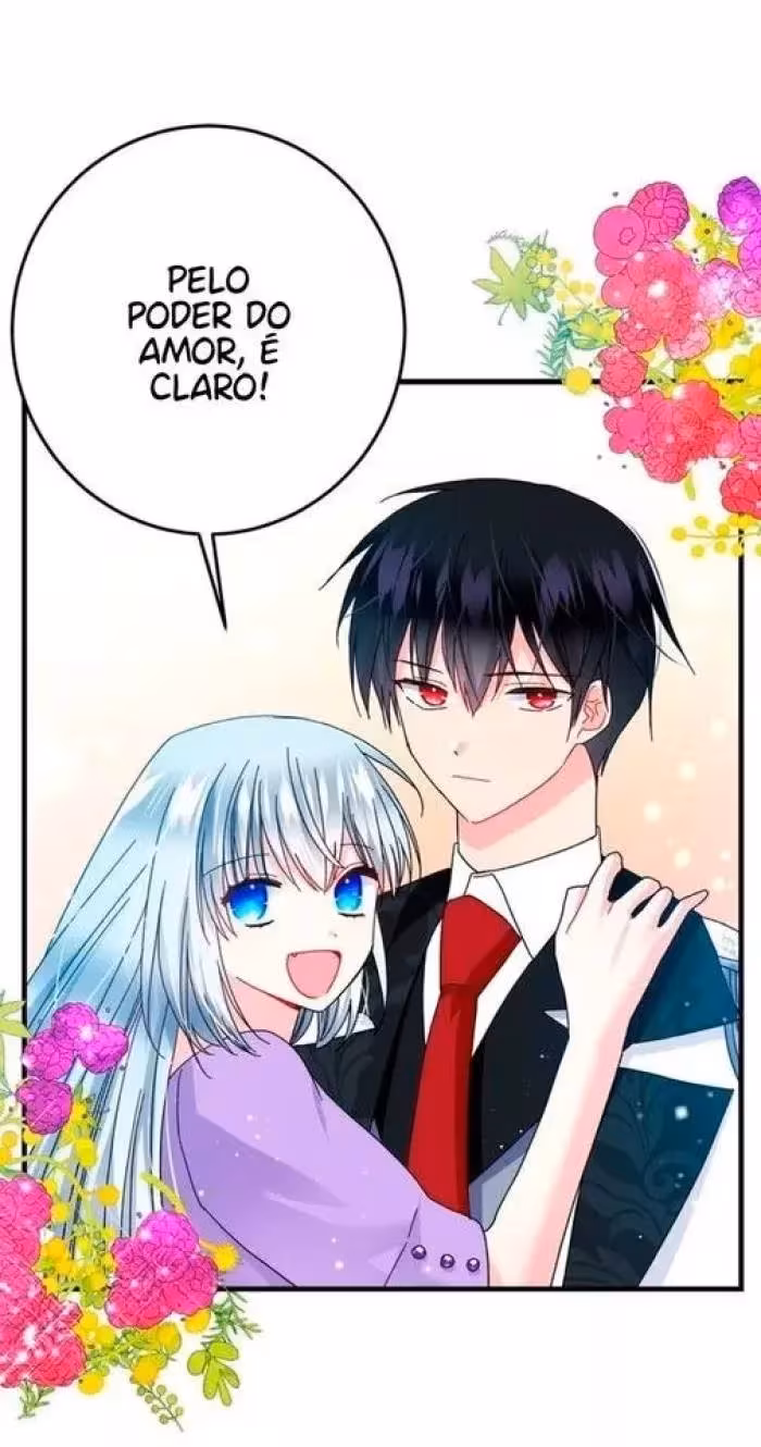 Página do Capítulo 40