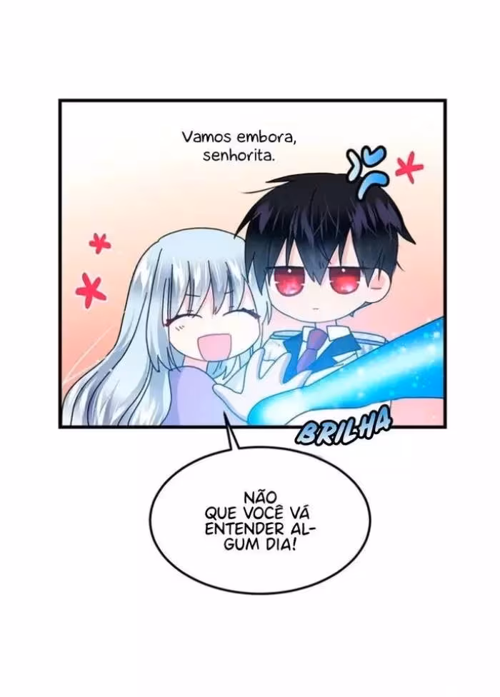 Página do Capítulo 40