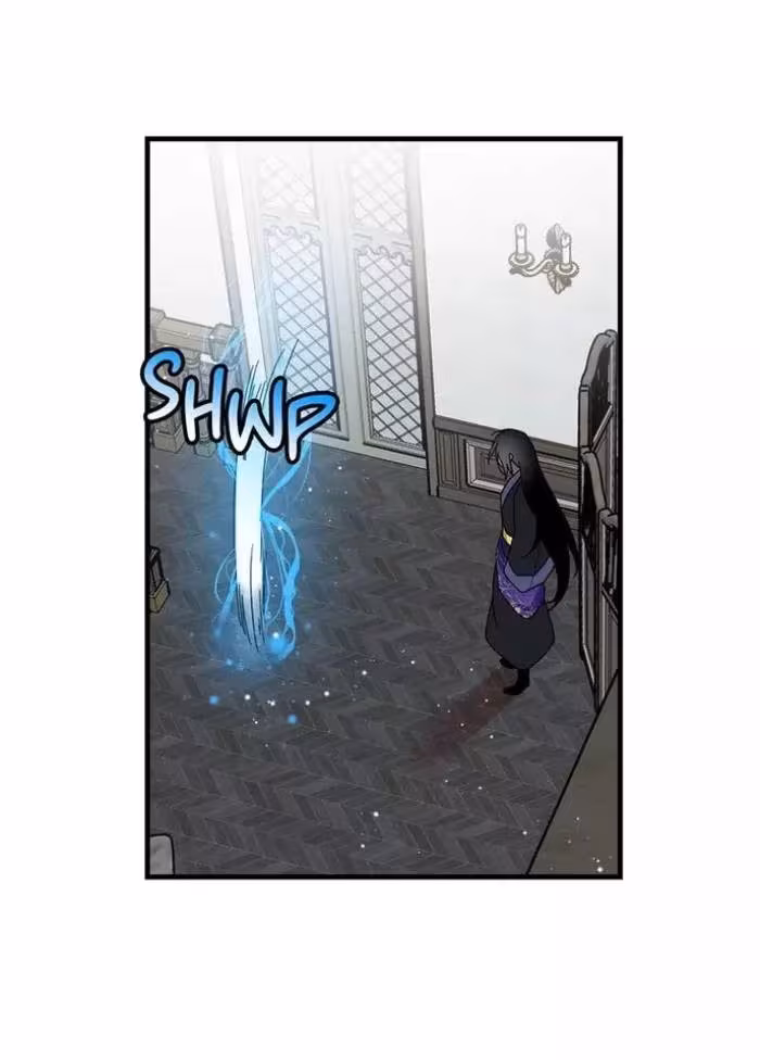 Página do Capítulo 40