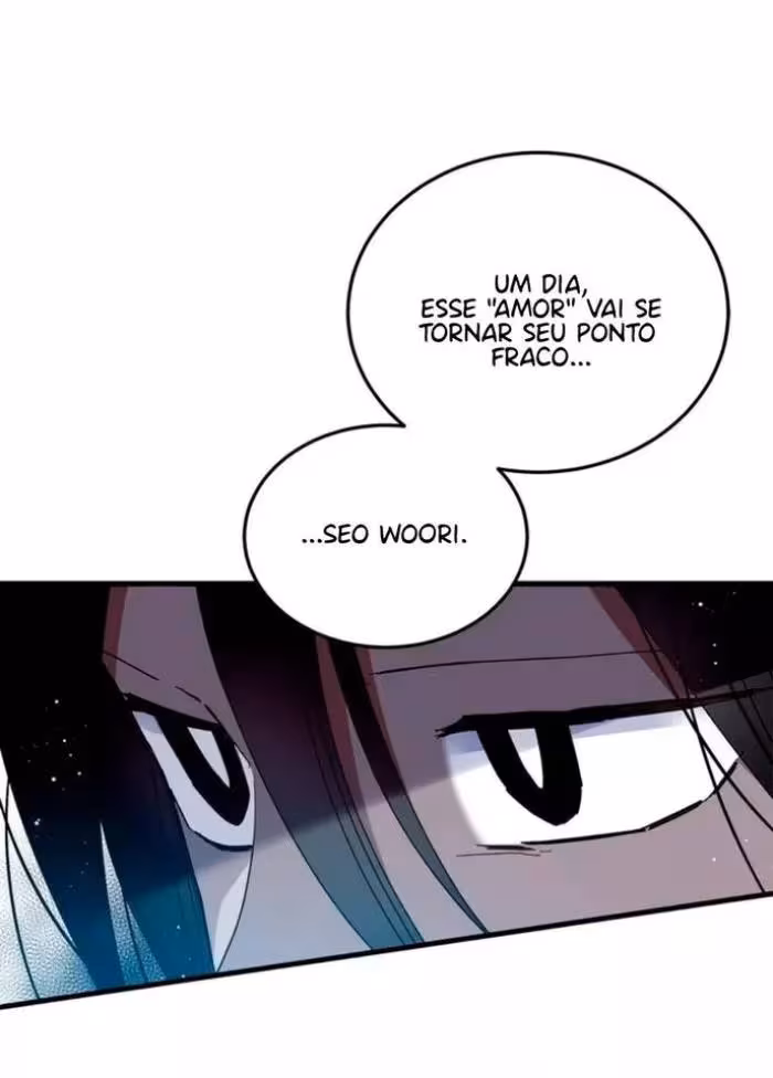 Página do Capítulo 40