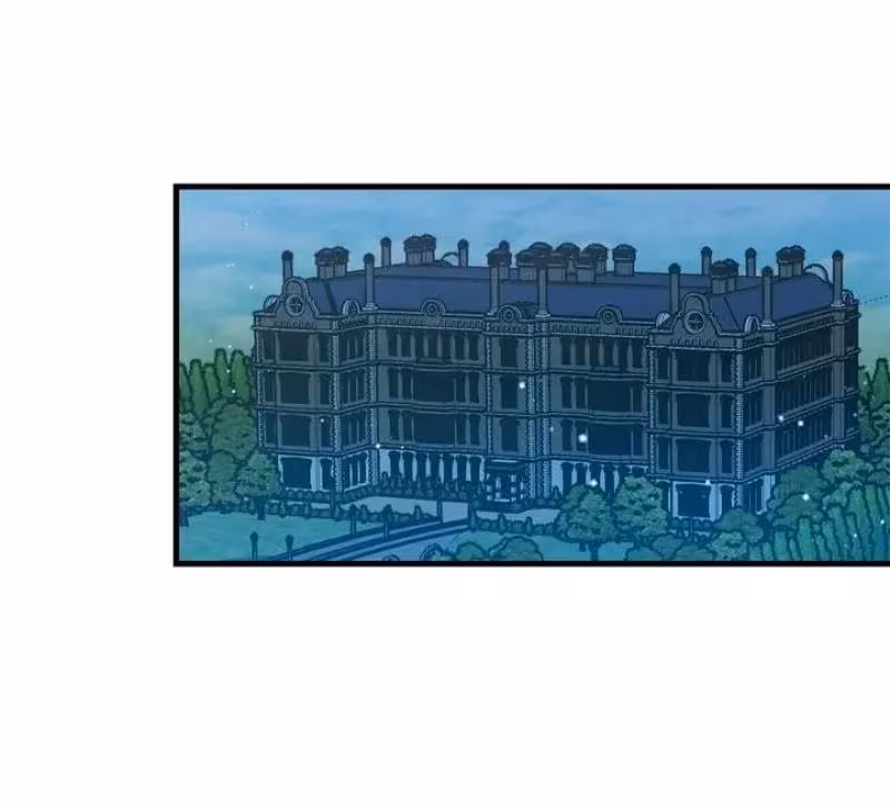 Página do Capítulo 40