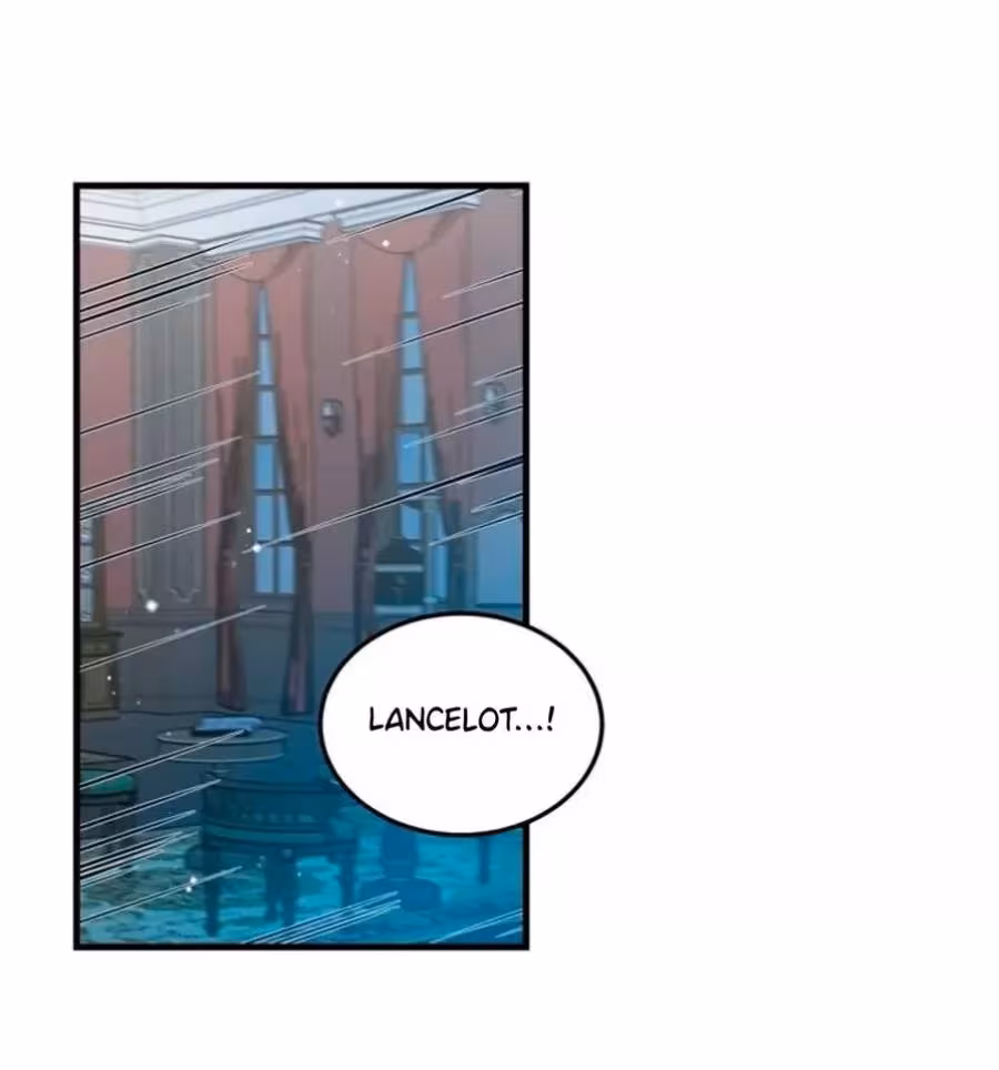 Página do Capítulo 40