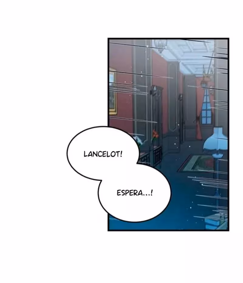 Página do Capítulo 40