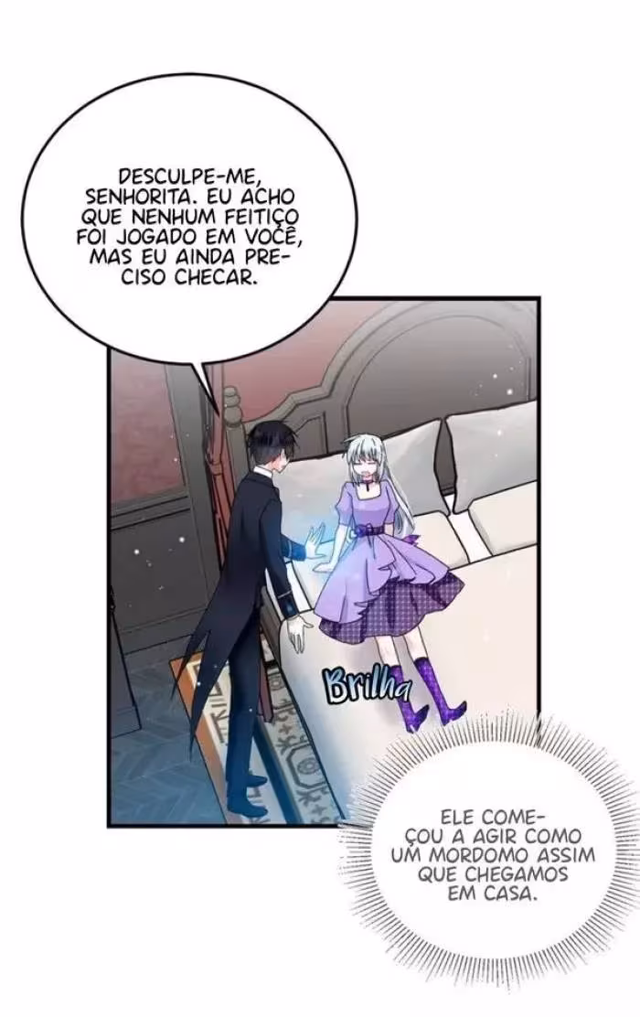 Página do Capítulo 40